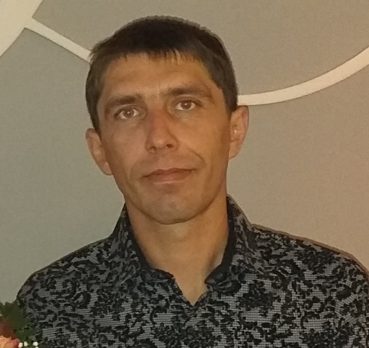 Родион, 42 лет, Каменск-Уральский,  Россия 🇷🇺