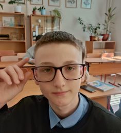 Вадим, 23 лет, Гетеро, Мужчина, Иркутск,  Россия 🇷🇺