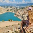 Ирина, 31 лет, Павловск, Россия
