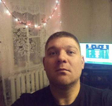 Александр, 31 лет, Белгород,  Россия 🇷🇺