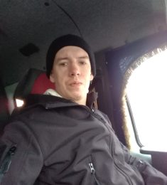 Вадим, 33 лет, Мужчина, Экибастуз,  Казахстан 🇰🇿