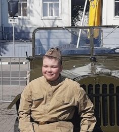 Артём, 24 лет, Бисексуал(ка), Мужчина, Самара,  Россия 🇷🇺