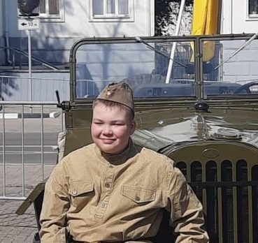 Артём, 23 лет, Самара,  Россия 🇷🇺