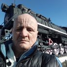 Дмитрий, 55 лет, Новосибирск, Россия