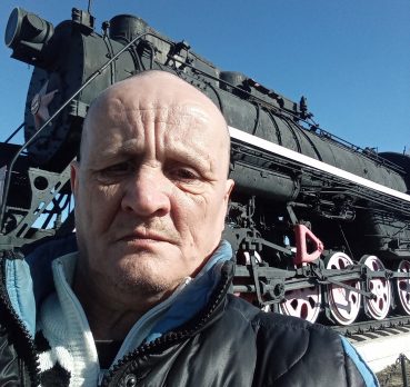 Дмитрий, 57 лет, Новосибирск,  Россия 🇷🇺