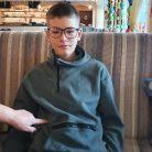 Ярослав, 23 лет, Северская, Россия