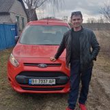 алексей, 52 лет, Сумы, Украина