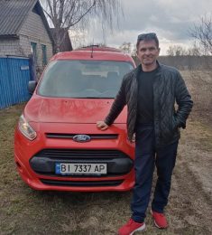 алексей, 53 лет, Мужчина, Сумы,  Украина 🇺🇦