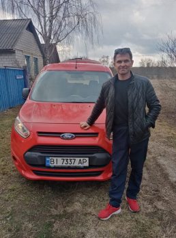 алексей, 51 лет, Сумы, Украина