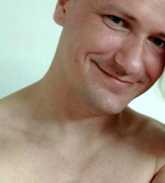 Ден, 34 лет, Гетеро, Мужчина, Михайловск,  Россия 🇷🇺