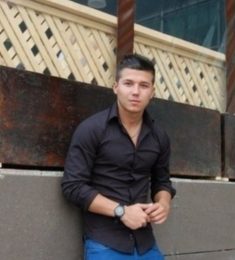 Александр, 32 лет, Гетеро, Мужчина, Кировск,  Россия 🇷🇺