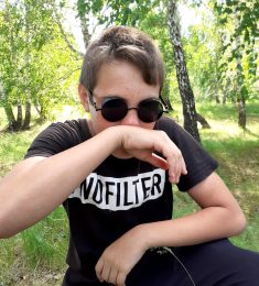 Дмитрий, 24 лет, Мужчина, Куртамыш,  Россия 🇷🇺