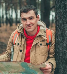 Василий, 30 лет, Гетеро, Мужчина, Омск,  Россия 🇷🇺
