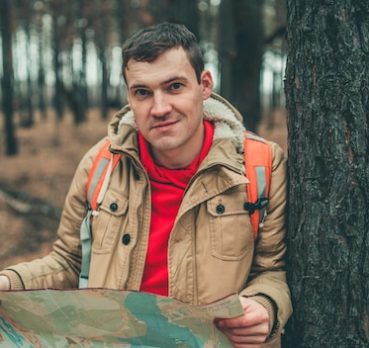 Василий, 29 лет, Омск,  Россия 🇷🇺
