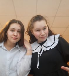 Павлуха, 24 лет, Гетеро, Женщина, Хабаровск,  Россия 🇷🇺