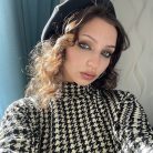 Мария, 21 лет, Брянск, Россия