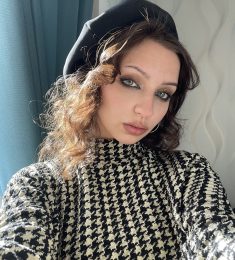 Мария, 23 лет, Гетеро, Женщина, Брянск,  Россия 🇷🇺