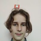 Рома, 23 лет, Жлобин, Беларусь
