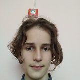 Рома, 24 лет, Жлобин, Беларусь
