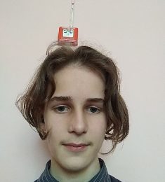 Рома, 25 лет, Бисексуал(ка), Мужчина, Жлобин,  Беларусь 🇧🇾