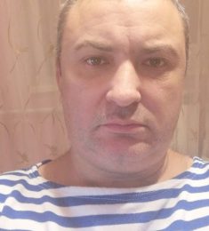 александр, 47 лет, Мужчина, Уварово,  Россия 🇷🇺