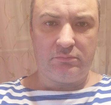 александр, 46 лет, Уварово,  Россия 🇷🇺