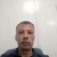 Александр, 44 лет, Алматы, Казахстан