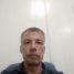 Александр, 43 лет, Алматы, Казахстан