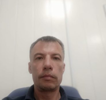 Александр, 44 лет, Алматы,  Казахстан 🇰🇿