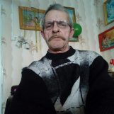 Николай, 62 лет, Казань, Россия