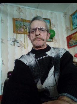 Николай, 62 лет, Казань, Россия