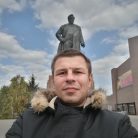 Юрий, 43 лет, Барнаул, Россия