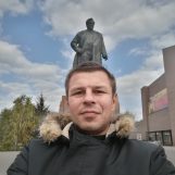 Юрий, 44 лет, Барнаул, Россия