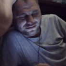 Алексей, 39 лет, Энгельс, Россия