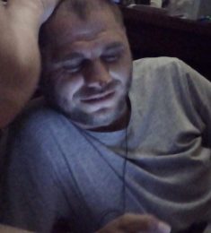 Алексей, 41 лет, Гетеро, Мужчина, Энгельс,  Россия 🇷🇺