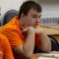 Дмитрий, 21 лет, Воронеж, Россия