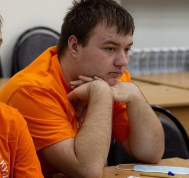 Дмитрий, 23 лет, Воронеж,  Россия 🇷🇺