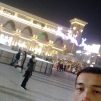 Абдурахман, 32 летТашкент, Узбекистан