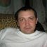Евгений, 43 лет, Каменск-Уральский, Россия
