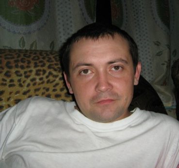 Евгений, 44 лет, Каменск-Уральский,  Россия 🇷🇺