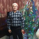 саша, 48 лет, Каменск-Уральский, Россия