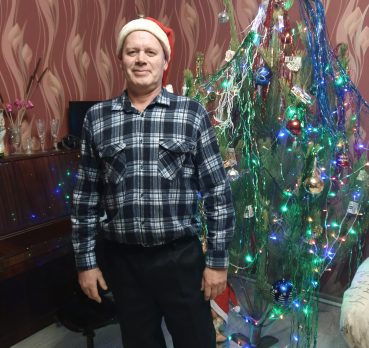 саша, 51 лет, Каменск-Уральский, Россия 🇷🇺