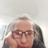 Василиса, 18 лет, Боготол, Россия