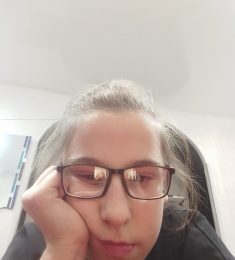 Василиса, 20 лет, Женщина, Боготол,  Россия 🇷🇺