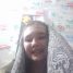 Булат, 23 лет, Казань, Россия