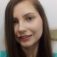 Kristina, 25 лет, Орехово-Зуево, Россия