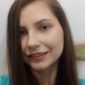 Kristina, 25 лет, Женщина, Орехово-Зуево, Россия
