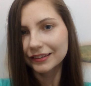 Kristina, 25 лет, Орехово-Зуево, Россия