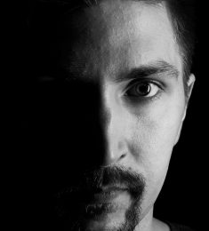 Алексей, 37 лет, Мужчина, Амбилобе, Мадагаскар