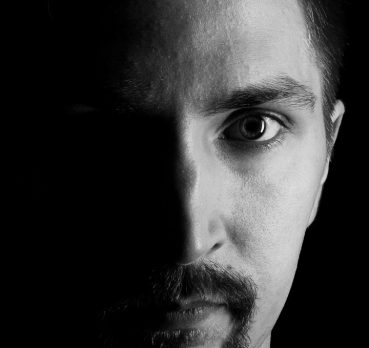 Алексей, 37 лет, Амбилобе, Мадагаскар